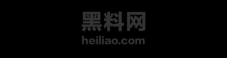 微胖清纯女大学生1